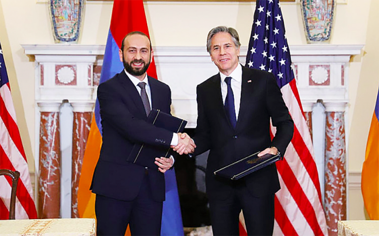 Պլինքըն-Միրզոյեան