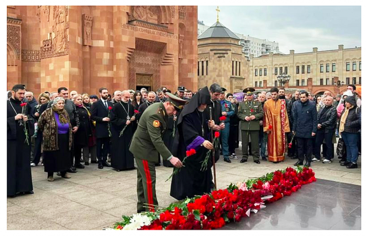 Ոգեկոչում-Մոսկուա-1