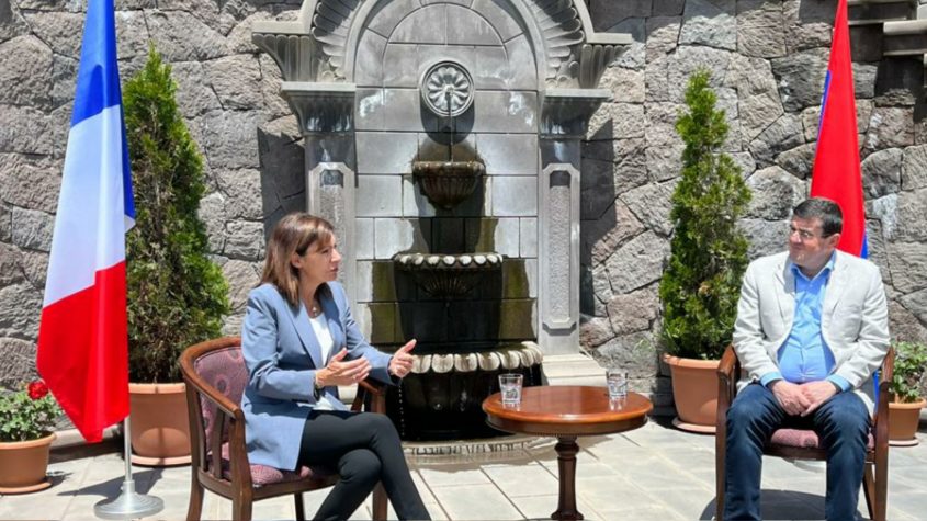 Հիտալկօ-Յարութիւնեան-2