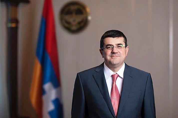 Արայիկ Յարութիւնեան