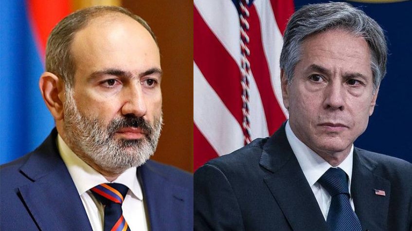Փաշինեան-Պլինքըն