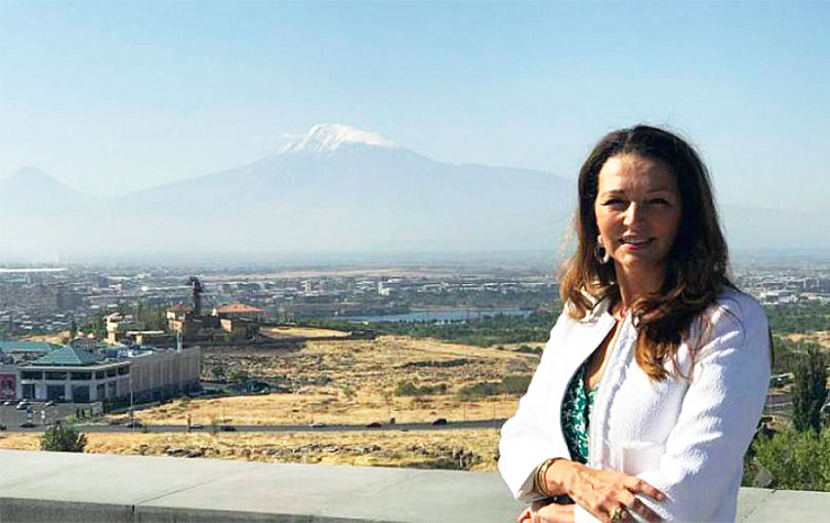 Վալերի Պուայէ