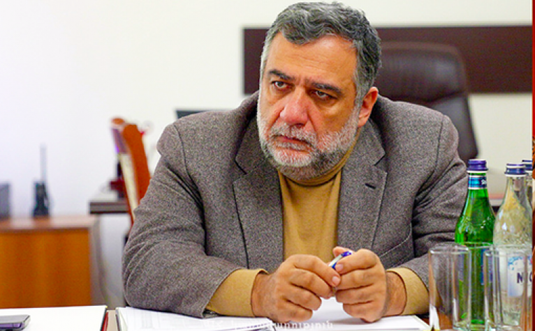 Ռուբէն Վարդանեան copie