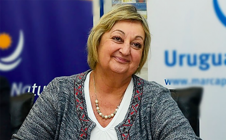 Լիլիամ Քէշիշեան