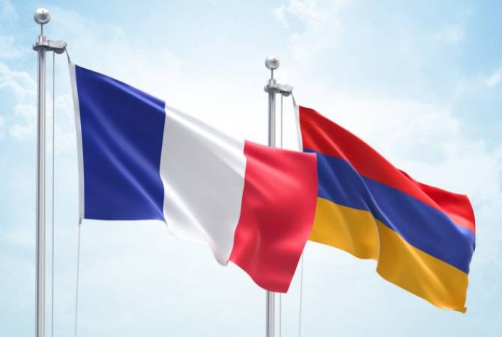 Ֆրանքեւհայկական տնտեսական վեհաժողով