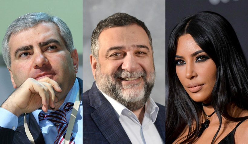 Armenian-Billionairs-2021