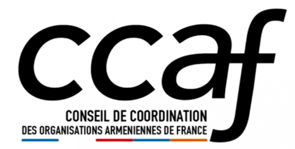 CCAF