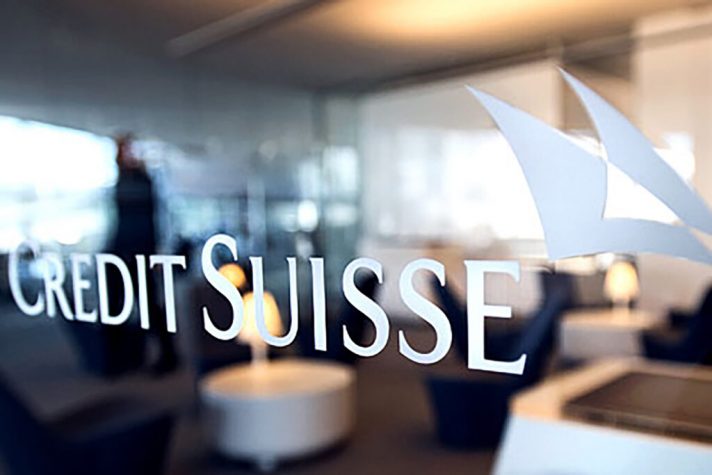 Credit-Suisse Leaks