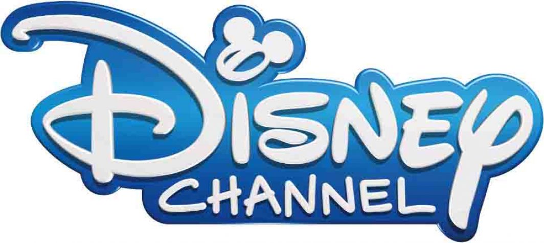 Disney_Channel_2014
