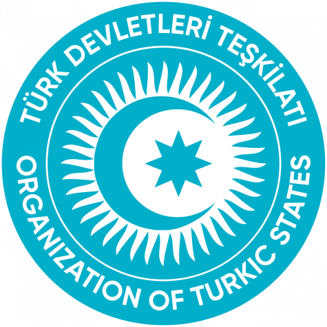 Emblem_of_the_Organization_of_Turkic_States.svg