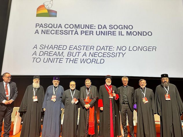 Forum 2