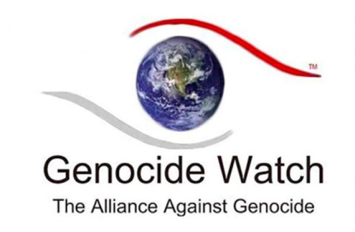Genocide watch copie