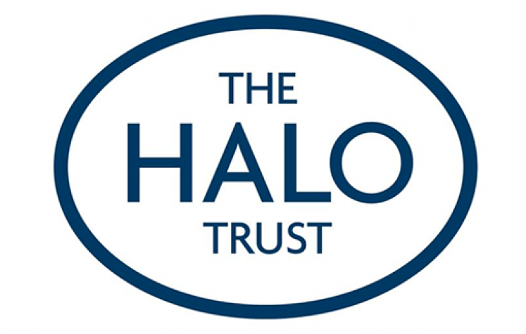 Halo Trust copie