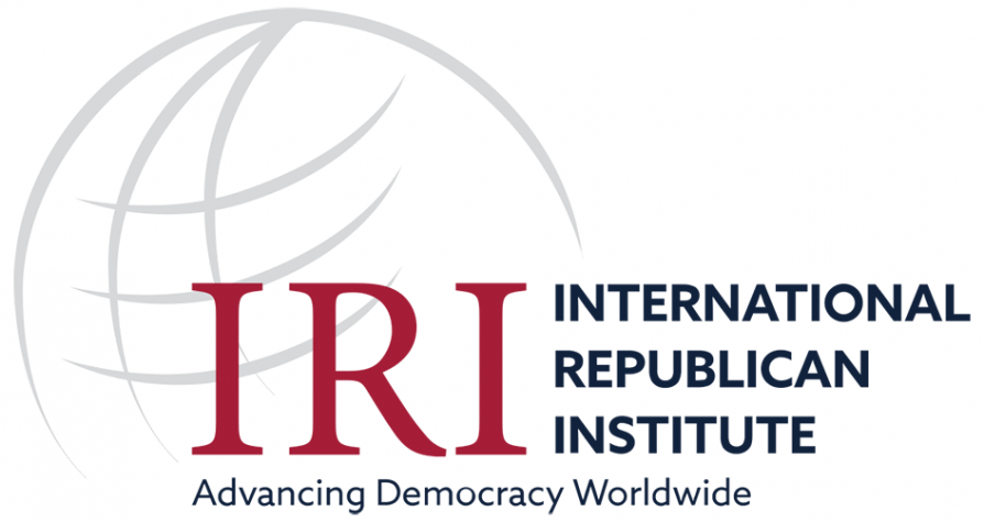 International_Republican_Institute_logo.svg