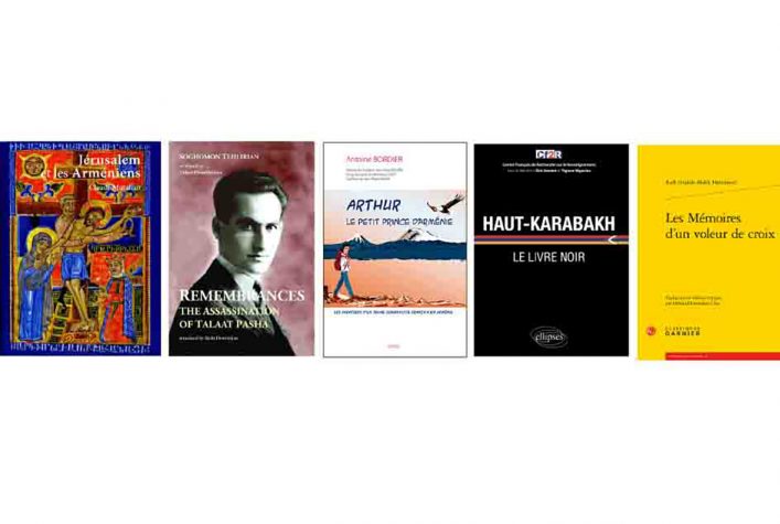 Sans titre-1