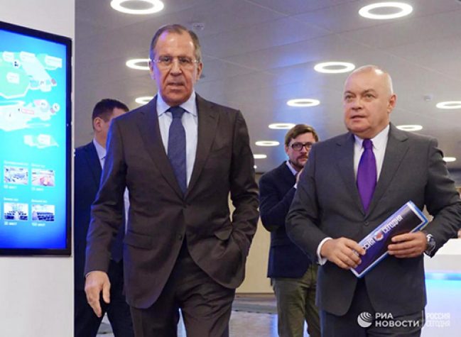 lavrov_ria_novosti_2 copie